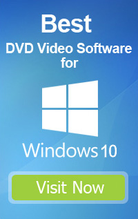 download dvd player for windows 10 pro