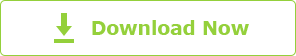 best dvd player for win 10 best dvd player for win 10