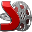 DVDShrink