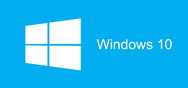 Windows 10 errors tips