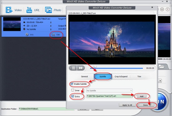 Pavtube Video Converterbest Software To Convert Wmv Avi Pavtube Video Converterbest Software To Convert Wmv Avi