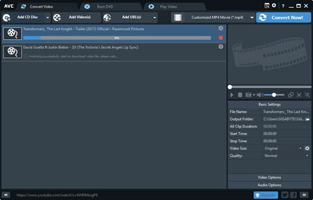 Youtube downloader Youtube downloader