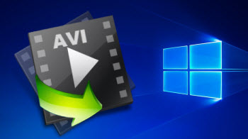 free avi video converter for windows 10 64 bit free avi video converter for windows 10 64 bit