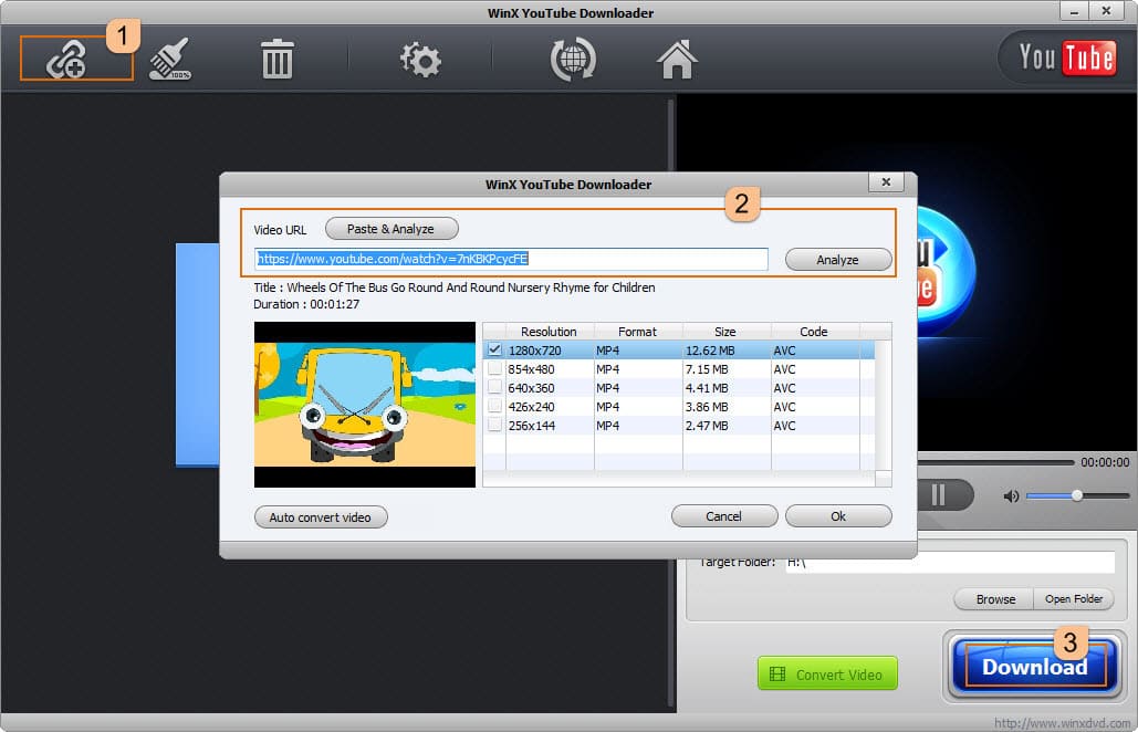 youtube video downloader for pc windows 10 free download youtube video downloader for pc windows 10 free download
