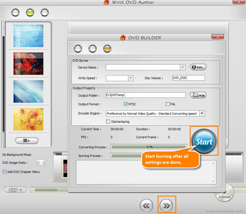 Windows DVD Maker for Windows 10 Download Windows 10 DVD