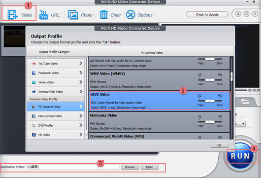 Winx Hd Video Converter For Mac Free Download Winx Hd Video Converter For Mac Free Download