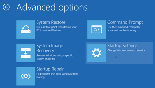 10 Steps How to Downgrade Windows 8 8 1 to Windows 7 Pro 10 Steps How to Downgrade Windows 8 8 1 to Windows 7 Pro