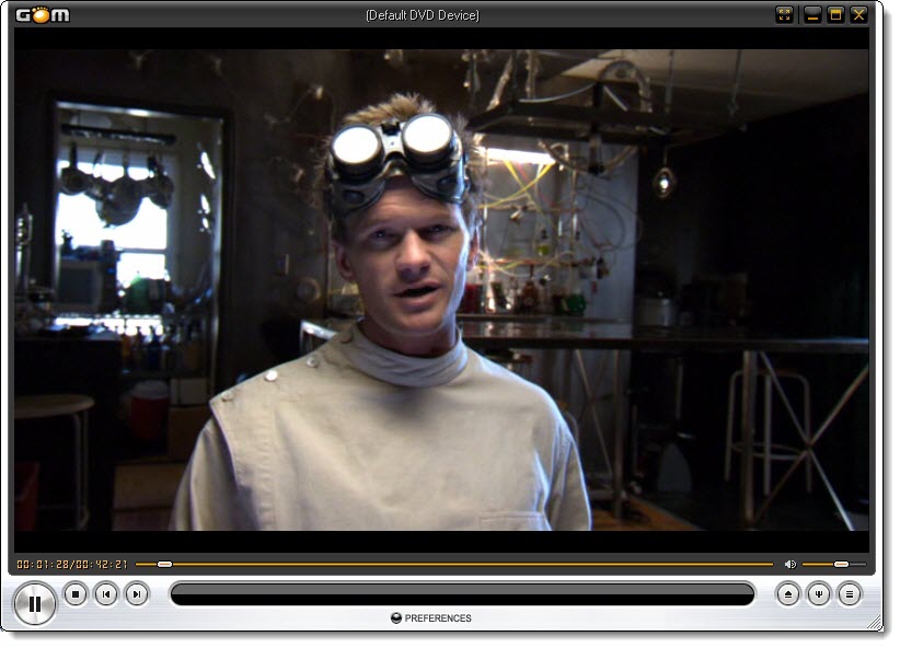 quicktime avi codec windows quicktime avi codec windows