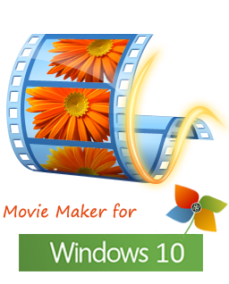 Windows movie maker windows 10 скачать торрент windows movie maker windows 10 скачать торрент