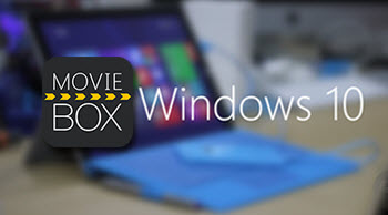 Popcorn Time Windows 10: Apps like Popcorn Time, the ...