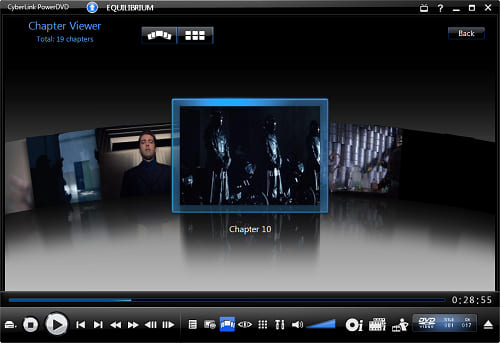 freeware dvd player windows 10 free download