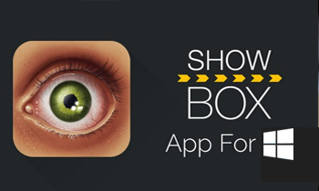popcorn windows 10 popcorn windows 10
