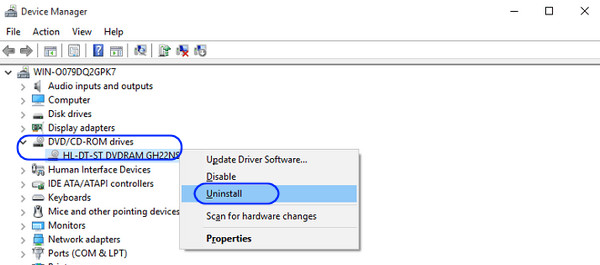 atapi drivers windows 10 atapi drivers windows 10