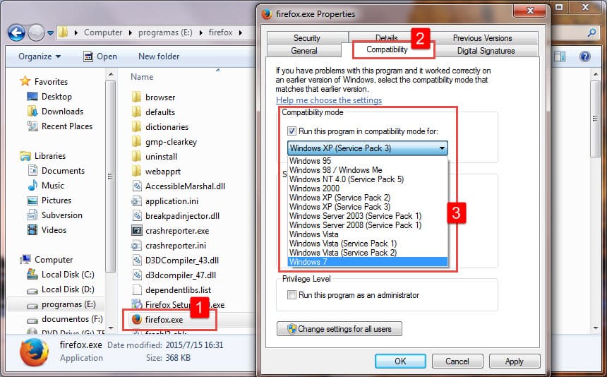 microsoft windows 11 compatibility check