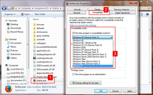 Download windows 10 compatibility checker for mac Download windows 10 compatibility checker for mac