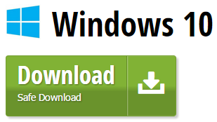 download full version of windows 10 for free