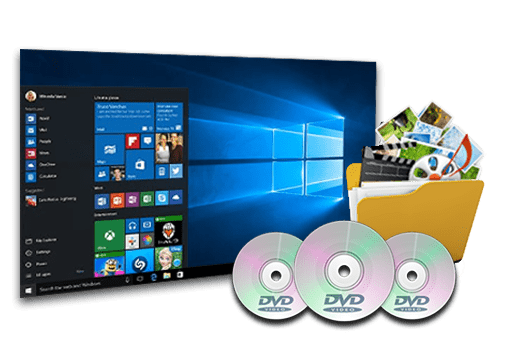 Dvd Copy Software Free Download