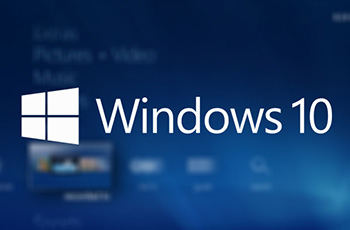 Windows 8.1 - Wikipedia