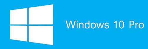 Windows 10 S vs Windows 10 Pro Comparison and Difference