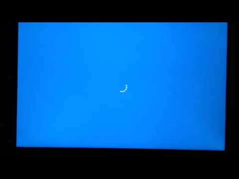my imac keeps freezing spinning wheel