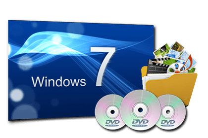 mpeg 2 decoder windows media player vista