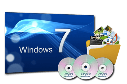 free windows 10 dvd player 5kplayer