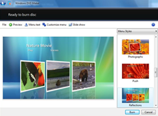 dvd creator windows 10 free dvd creator windows 10 free