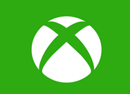 Windows 10 Review - Xbox App
