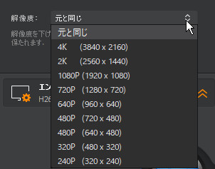 Winxvideo AI���戳�k