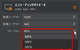 Winxvideo AI���戳�k