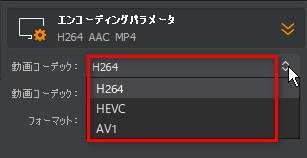Winxvideo AI���戳�k