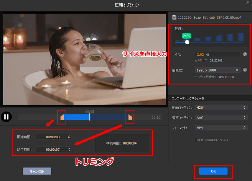 Winxvideo AI���戳�k