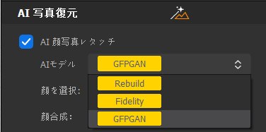 Winxvideo AI�Ŋ���C��