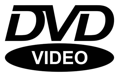 MP4 DVD-Video変換フリーソフトロゴなし